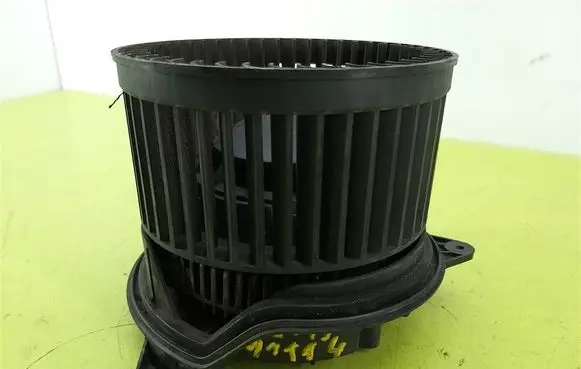 Ford Mondeo Mk III Heater fan/blower 