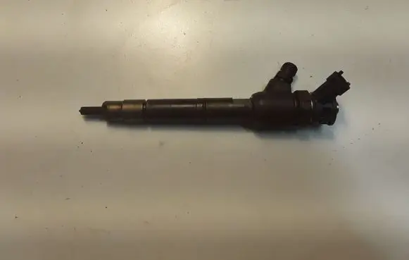 Honda CR-V Fuel injector 16450RZ0G01