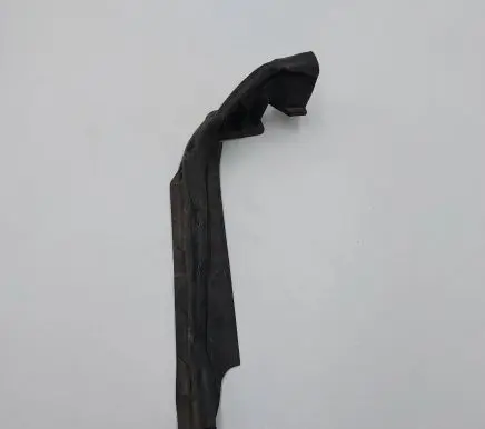 Mini One - Cooper F56 F55 Other exterior part 