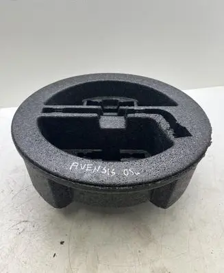 Toyota Avensis T250 Tool box 6477105040