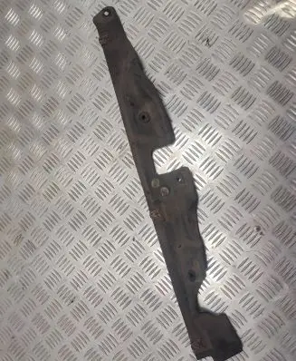 BMW M4 F82 F83 Other body part 51718055957 51754802423