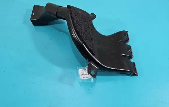 Lexus IS III XE30 Air intake duct part G92D4-53010 IMPRK1501848