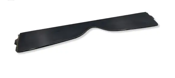 Toyota Prius (XW50) Rear window tailgate spoiler 7560747010