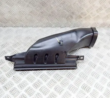 Tesla Model Y Air intake duct part 108338900D 108338900E