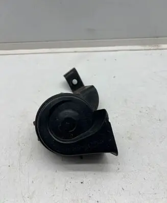 Nissan Qashqai Horn signal 6033FB2482 60705BL7
