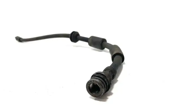 Ford Kuga I Brake booster pipe/hose 3359001571