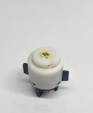 Volkswagen Golf IV Ignition lock contact 4B0905849 04160200
