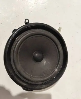 Audi A4 S4 B7 8E 8H Front door speaker 8E0035411 4514125