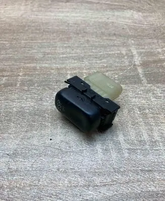 Mercedes-Benz ML W163 ESP (stability program) switch 1638202710 03100640