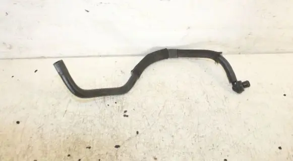 Dodge RAM 1500 DS Vacuum line/pipe/hose 55398761AD