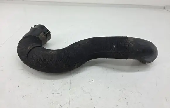 Intercooler hose/pipe