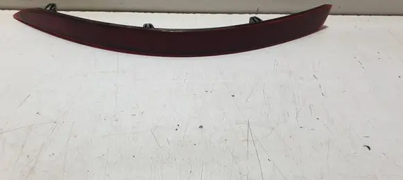Skoda Octavia Mk3 (5E) Rear tail light reflector 5E5945105A