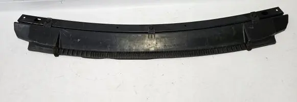 Toyota Corolla E210 E21 Front bumper cross member P508KAMAX