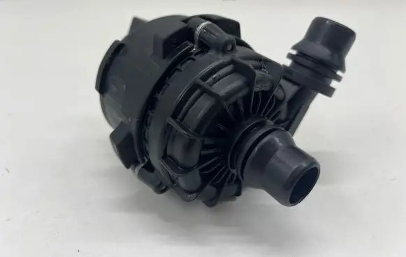 BMW i4 Electric auxiliary coolant/water pump 9455030