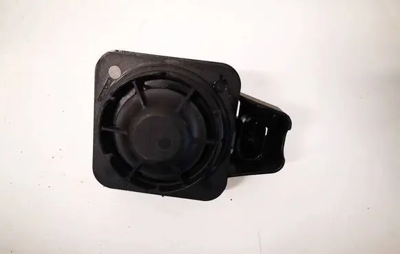 Audi Q4 e-tron Alarm system siren 5Q0951605A