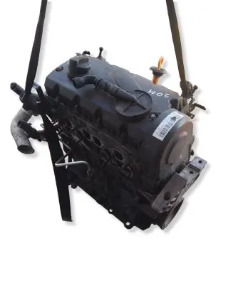 Seat Toledo III (5P) Engine BJB