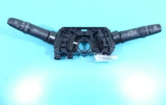 Mitsubishi Outlander Headlight wiper switch 17G694 IMPRK1255874