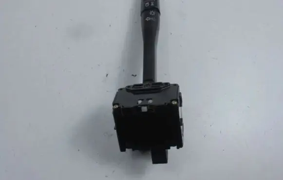 Honda Accord Wiper turn signal indicator stalk/switch M10239