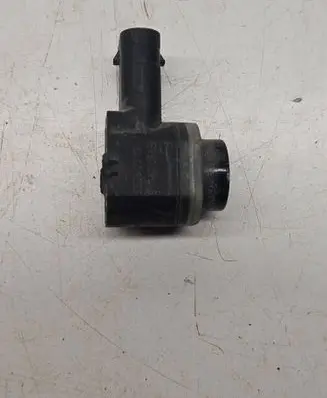 Audi Q5 SQ5 Parking PDC sensor 1S0919275 0204130836 303363