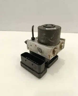 Mini One - Cooper R50 - 53 ABS Pump 6765325 Q8S311732L 5WK84024