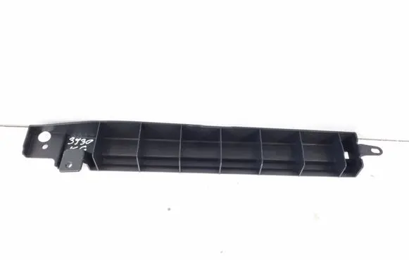 Mercedes-Benz E W212 Other trunk/boot trim element A2186940138