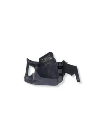 Volvo V70 Headlight washer nozzle holder 31353471