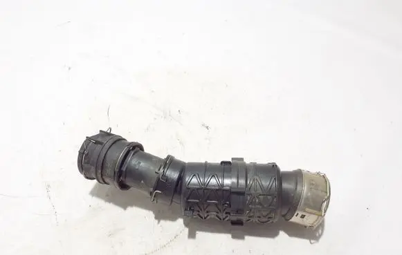 Volvo XC90 Intercooler hose/pipe 32298418