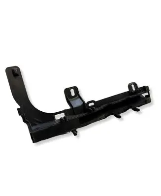 Mercedes-Benz E W238 Engine compartment rubber A2138310600 WPT51531