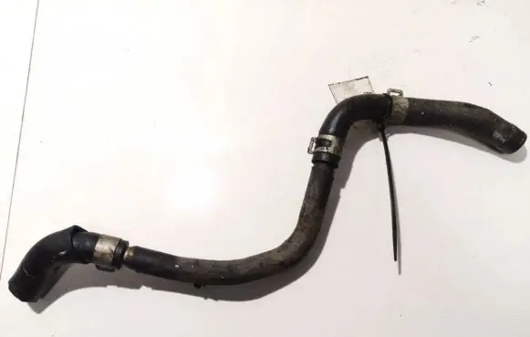 Nissan Almera N16 Engine coolant pipe/hose