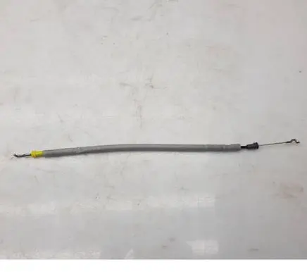 Mercedes-Benz Sprinter W907 W910 Front door cable line A9077602900
