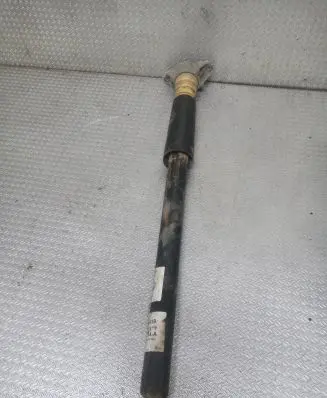Mazda 3 I Rear shock absorber/damper 814901002243 313419