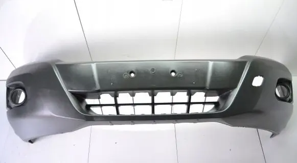 Ford Transit Front bumper R14P1