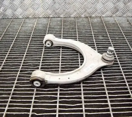 BMW 5 G30 G31 Front lower control arm/wishbone 6861185