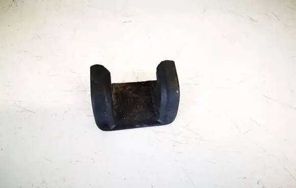 Audi Q7 4L Other exterior part 4l0887233b
