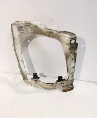 Ford Transit Headlight/headlamp mounting bracket 7C1113K019