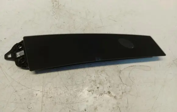 Tesla Model 3 Windshield/windscreen camera 1109254-00-d