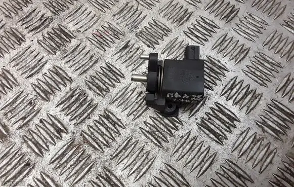 Mercedes-Benz A W169 Accelerator throttle pedal A013542