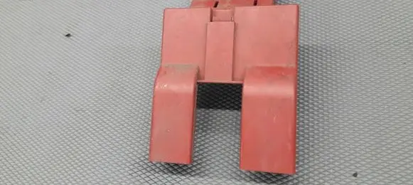 Opel Karl Positive cable (battery)