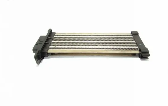 Hyundai Tucson JM Electric cabin heater radiator 971912E000