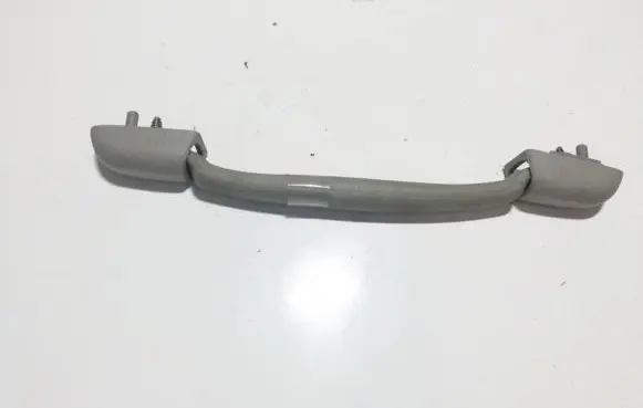 Nissan X-Trail T30 Rear interior roof grab handle