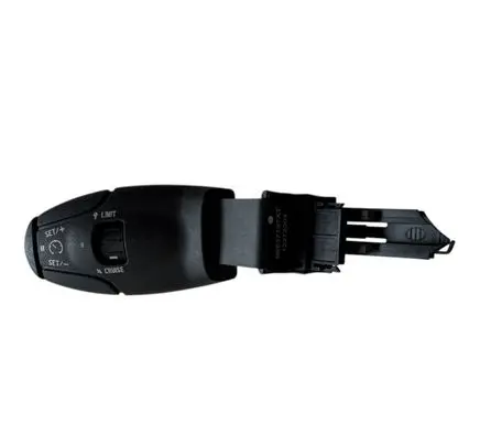 Citroen C3 Cruise control stalk 96637157XT 12272004
