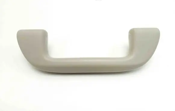 Honda HR-V Front interior roof grab handle