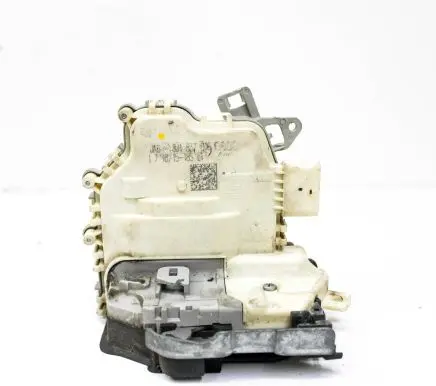 Audi Q5 SQ5 Front door lock 8J1837016F