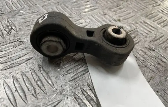Rear anti-roll bar/stabilizer link