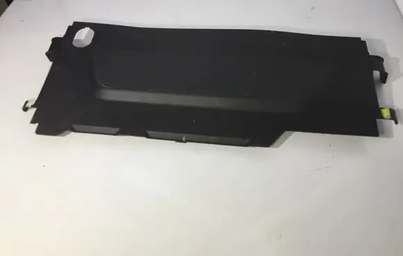 Citroen Jumpy Other interior part BK31608A29