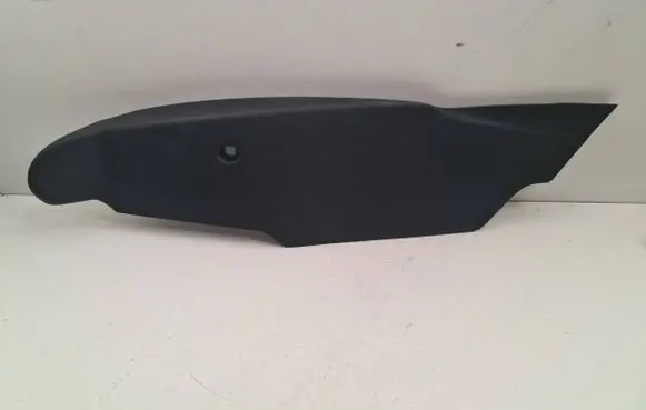 Ford Fiesta Centre console side trim front 8A61A046B26A