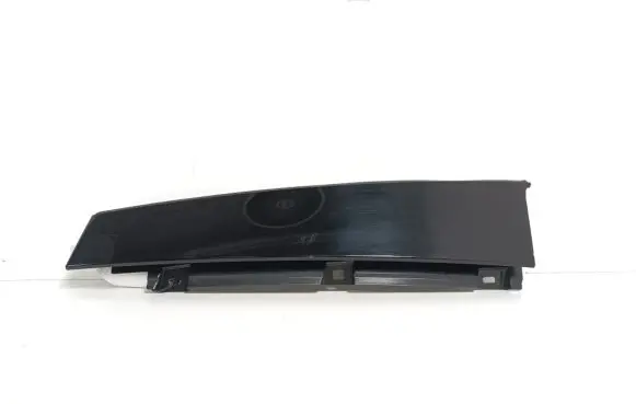Volvo V60 Other rear door trim element 31448870