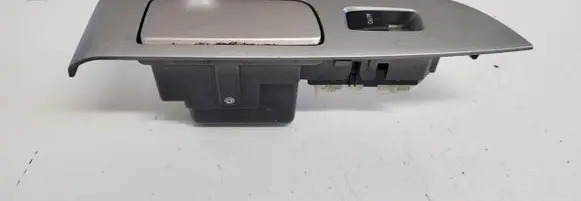 Lexus RX 330 - 350 - 400H Electric window control switch 84030 514986 48507C