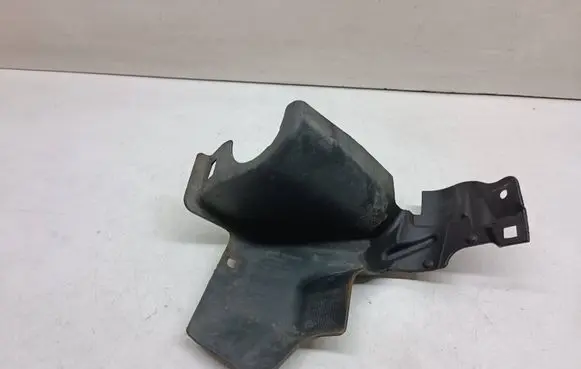 BMW 3 F30 F35 F31 Front underbody cover/under tray 7274863
