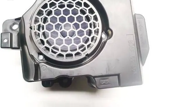 Mazda CX-30 Subwoofer speaker bdgf6696x tlm2015
